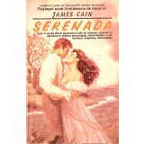 SERENADA-JAMES M. CAIN-260978
