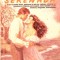 SERENADA-JAMES M. CAIN-260978