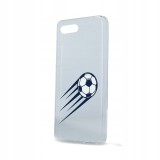 Husa APPLE iPhone 7 / 8 - Art (Fotbal 2)