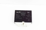 BMW X3 G01, F97 2019 OEM: 9891698 SKU: 21581309