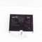Unitate de control senzor de parcare PDC BMW X3 G01, F97 2019 OEM: 9891698 21581309