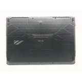 Bottom case carasa inferioara pentru Asus TUF FA506QM