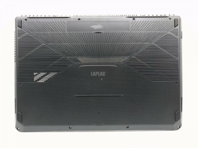 Bottom case carasa inferioara pentru Asus TUF FA506QM foto