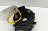 Senzor de poziție volan HYUNDAI SANTA F&Eacute; IV TM 2019 OEM: 93480S1000 30337404