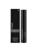 Apa de parfum Mauboussin Pour Lui In Black, 20 ml, pentru barbati