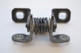 Balama haion dreapta LAND ROVER DISCOVERY IV L319 2015 OEM: BHB780012 2058819