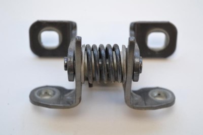 Balama haion dreapta LAND ROVER DISCOVERY IV L319 2015 OEM: BHB780012 2058819 foto