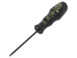 Șurubelniță Torx T8H ESD Triton