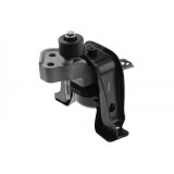 Suport motor Toyota Yaris 1999-2005, Scion 2003-2006 , Dreapta, 12305-21060