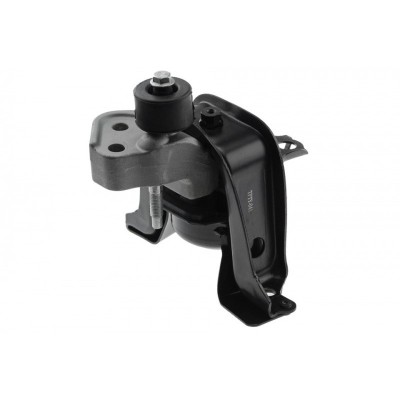 Suport motor Toyota Yaris 1999-2005, Scion 2003-2006 , Dreapta, 12305-21060 foto