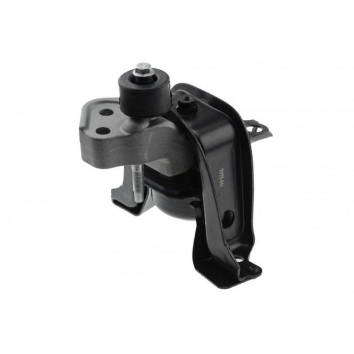 Suport motor Toyota Yaris 1999-2005, Scion 2003-2006 , Dreapta, 12305-21060
