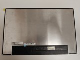 Display Laptop Gaming, Acer, Triton 14 PT14-51, KL.1400E.021, NE140QDM-NX7 V18, 14 inch, Rezolutie 2.5K, 2560x1600, WQXGA, 306mm latime, 165Hz, 40 pin