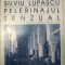PELERINAJUL SENZUAL &#039;&#039;ROMAN&#039;&#039; - SILVIU LUPASCU 2001