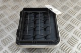 Grila de ventilație caroserie KIA SPORTAGE V NQ5 2025 OEM: 97510-AA000 | 31847594