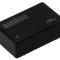 Convertor DC/DC 6W 9-18V la 24V/-24V DIP24