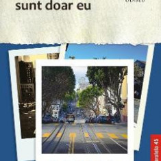 Din Romania sunt doar eu - Daniel D. Marin