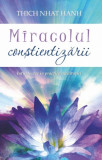 Miracolul contientizrii - thich nhat hanh carte, Stonemania Bijou