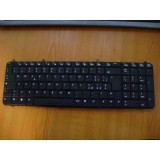 Tastatura Laptop HP Pavilion DV 9283 EA