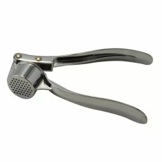 Presa de Usturoi din Aluminiu, 15,5 cm Handy KitchenServ
