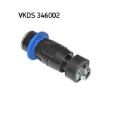 SKF Brat/bieleta suspensie, stabilizator