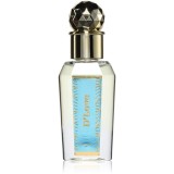 Khadlaj D&#039;Love ulei parfumat unisex 15 ml