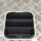 Grila de ventilație caroserie SSANGYONG KORANDO C300 2022 OEM: 68100-35000 26363432
