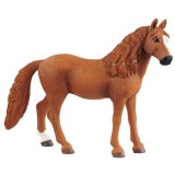 Figurina Schleich, Ponei iapa calarie german