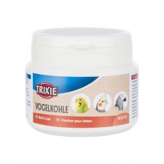 Trixie Vogelgrit - Nisip pentru pasari 150 g foto