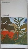 Eseuri Modest Morariu - Biblioteca de Arta, Meridiane 1992, Carte Arta, Paperback