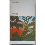 ESEURI-MODEST MORARIU-236491
