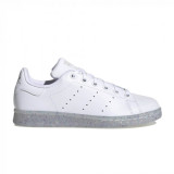 STAN SMITH J