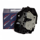 Broasca Usa Spate Dreapta Aic Bmw Seria 3 E90 2004-2011 58301, General