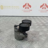 Rola Intinzatoare Bmw 2.0d 2009-2021