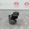 Rola Intinzatoare Bmw 2.0d 2009-2021