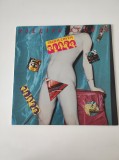 The Rolling Stones - Undercover disc de vinil