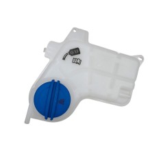 Vas Expansiune Lichid Racire 499977 117458