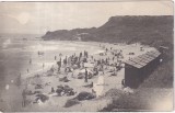 Plaja Budachi-Cordon (necirculata)