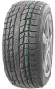 Anvelope Joyroad Winter RX826 235/65R18 106T Iarna