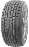 Anvelope Joyroad Winter RX826 235/65R18 106T Iarna