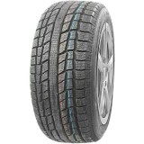 Anvelope Joyroad Winter RX826 235/65R18 106T Iarna