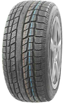 Anvelope Joyroad Winter RX826 235/65R18 106T Iarna foto