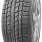 Anvelope Joyroad Winter RX826 235/65R18 106T Iarna