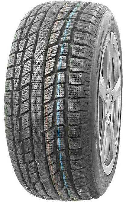 Anvelope Joyroad Winter RX826 235/65R18 106T Iarna
