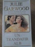 UN TRANDAFIR ALB-JULIE GARWOOD-269621