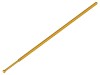 Ac de Testare Abatere Arc 4.3mm 3A CuBe 1N