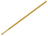 Ac de Testare Abatere Arc 4,3mm 3A