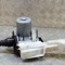 Pompa ABS JAGUAR I-PACE X590 2020 OEM: M9D3-2D522-AJ,0265956915,0265022048,0204854116 17635438