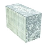 Sherlock Holmes - The Complete Short Stories - 56 Books Collection Box Set