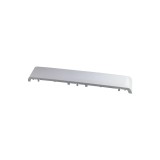 Soclu Piesa Originala Whirlpool Masina de Spalat Rufe Coduri 482000032157 488000508843