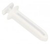 Carlig Usa Uscator Rufe Original Whirlpool - Compatibil Diverse Modele